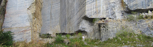arabescato-orobico-quarry-valsecca